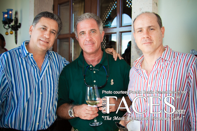 ©www.cabofaces.net Photography